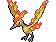 Moltres